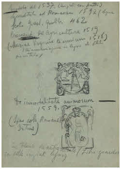 Visualizza l'immagine "FD D 259"